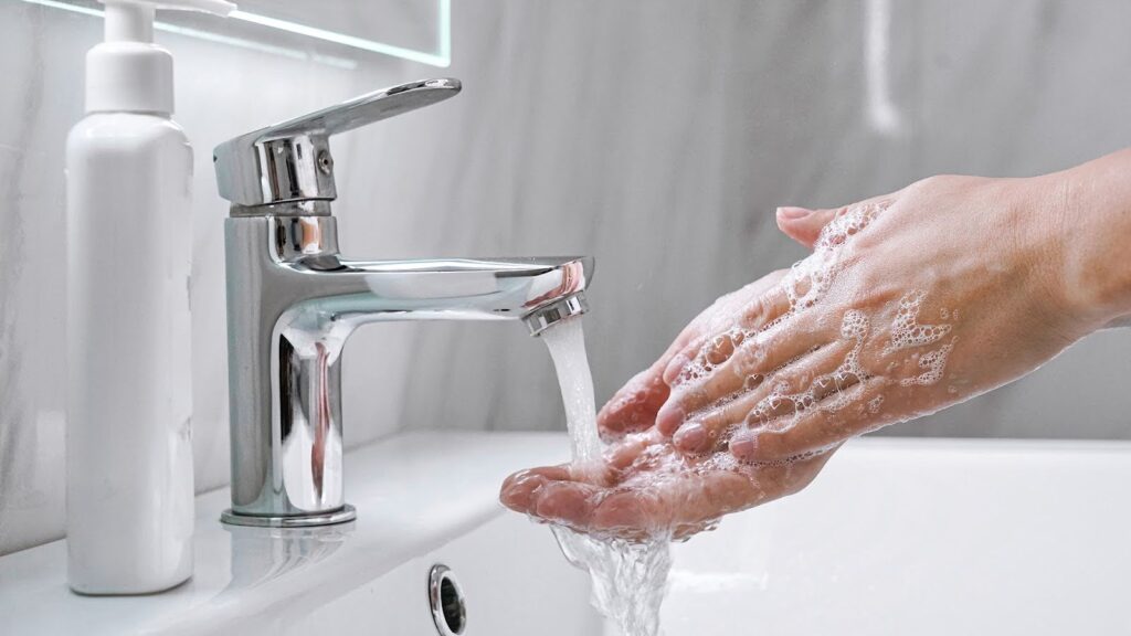 Lower Energy Bills in Edmonton