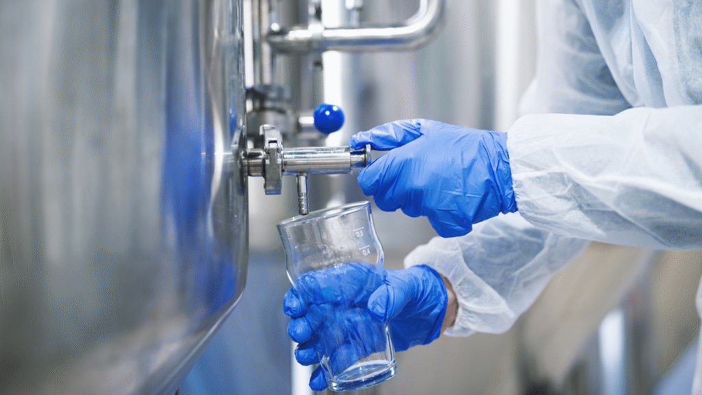 Responsibilities of EPCOR and Homeowners