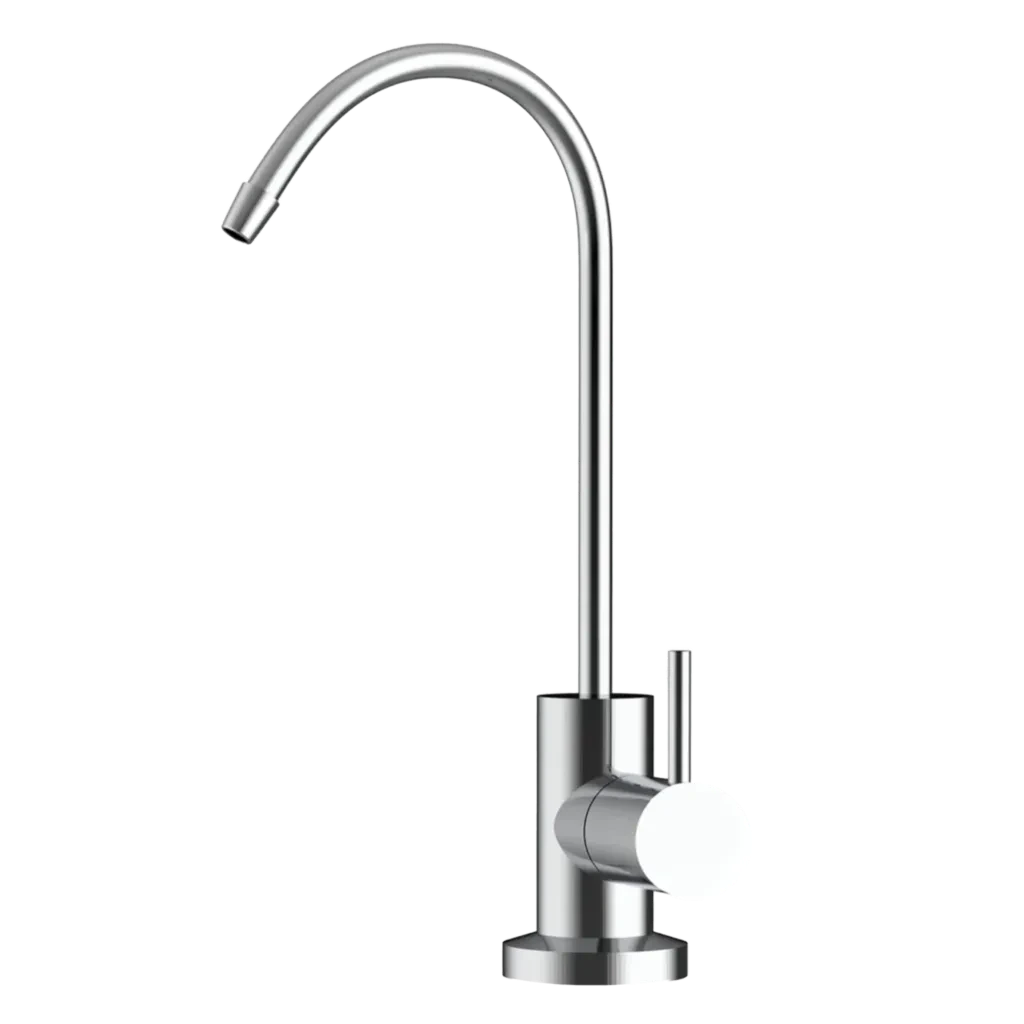 Faucet Chrome 1024x1024 2 converted 1