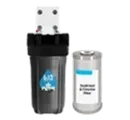 chlorine pre filter 2 2 converted