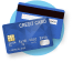credit card