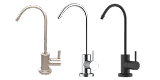 faucet