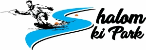 logo 1 1 converted