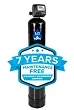maintainance warrenty 2 converted